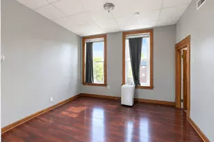 1854 S Ashland Ave, Chicago, IL 60608 - Photo 5