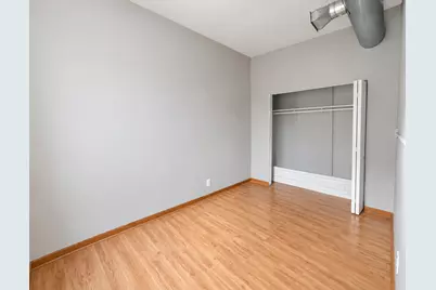 1854 S Ashland Avenue #2R, Chicago, IL 60608 - Photo 7