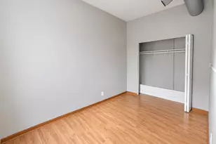1854 S Ashland Ave, Chicago, IL 60608 - Photo 7