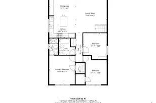 805 Indigo Ct, Lake Zurich, IL 60047 - Photo 23