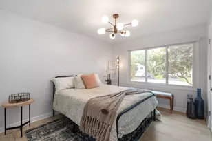 805 Indigo Ct, Lake Zurich, IL 60047 - Photo 13