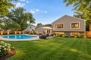 805 Indigo Ct, Lake Zurich, IL 60047 - Photo 21