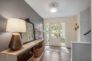 805 Indigo Ct, Lake Zurich, IL 60047 - Photo 3