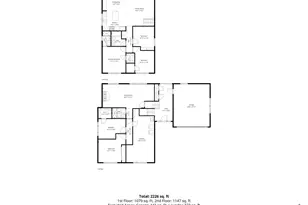 805 Indigo Ct, Lake Zurich, IL 60047 - Photo 25