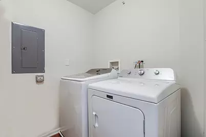 2191 Vanderbilt Drive #2191, Geneva, IL 60134 - Photo 13