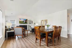 2191 Vanderbilt Dr, Geneva, IL 60134 - Photo 5