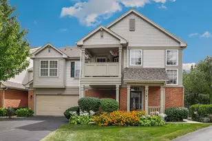 2191 Vanderbilt Dr, Geneva, IL 60134 - Photo 1