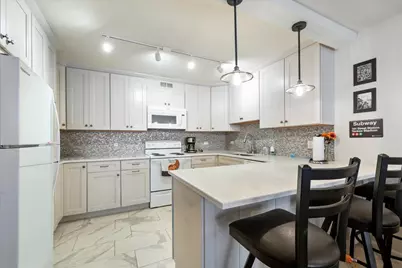 6007 N Sheridan Road #24D, Chicago, IL 60660 - Photo 7
