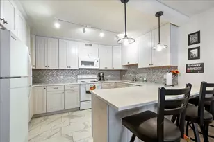 6007 N Sheridan Rd, Chicago, IL 60660 - Photo 7
