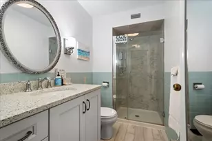 6007 N Sheridan Rd, Chicago, IL 60660 - Photo 13