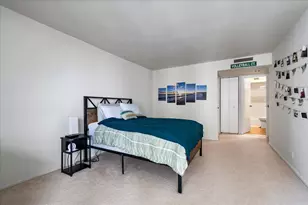 6007 N Sheridan Rd, Chicago, IL 60660 - Photo 15