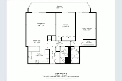 6007 N Sheridan Road #24D, Chicago, IL 60660 - Photo 27