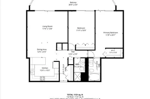 6007 N Sheridan Rd, Chicago, IL 60660 - Photo 27