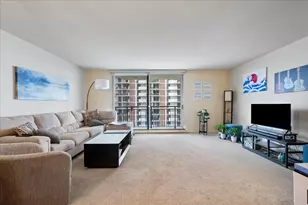 6007 N Sheridan Rd, Chicago, IL 60660 - Photo 3
