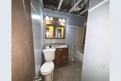 4108 Sumter Drive, Matteson, IL 60443 - Photo 17