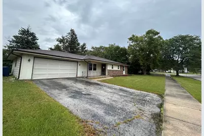 4108 Sumter Drive, Matteson, IL 60443 - Photo 3