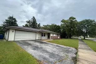 4108 Sumter Dr, Matteson, IL 60443 - Photo 3