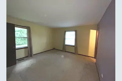 4108 Sumter Drive, Matteson, IL 60443 - Photo 15