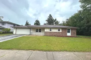 4108 Sumter Dr, Matteson, IL 60443 - Photo 1