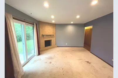 4108 Sumter Drive, Matteson, IL 60443 - Photo 9