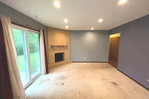 4108 Sumter Dr, Matteson, IL 60443 - Photo 9