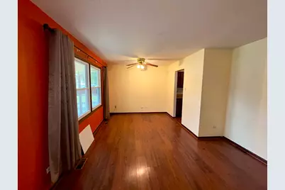 4108 Sumter Drive, Matteson, IL 60443 - Photo 7