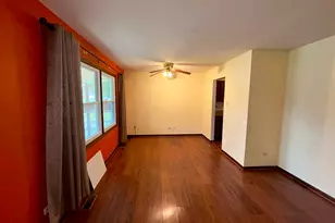 4108 Sumter Dr, Matteson, IL 60443 - Photo 7