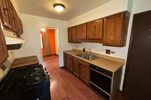 4108 Sumter Dr, Matteson, IL 60443 - Photo 11