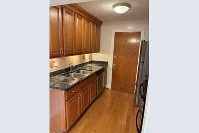 5043 N East River Road #1A, Norridge, IL 60706 - Photo 3