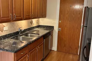 5043 N East River Rd, Norridge, IL 60706 - Photo 3