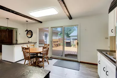 1300 Jefferson Road, Hoffman Estates, IL 60169 - Photo 13