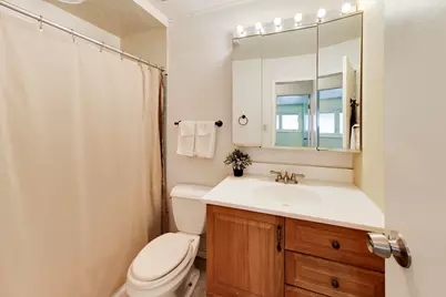 1300 Jefferson Road, Hoffman Estates, IL 60169 - Photo 23