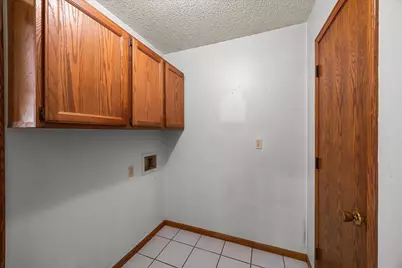 431 Ashelford Court, Byron, IL 61010 - Photo 9