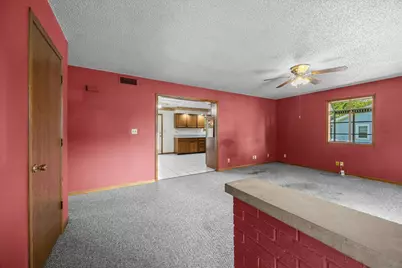 431 Ashelford Court, Byron, IL 61010 - Photo 3