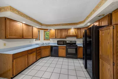 431 Ashelford Court, Byron, IL 61010 - Photo 7