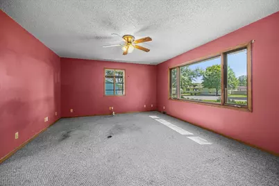 431 Ashelford Court, Byron, IL 61010 - Photo 5