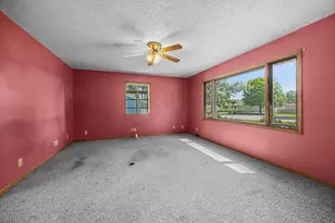 431 Ashelford Ct, Byron, IL 61010 - Photo 5