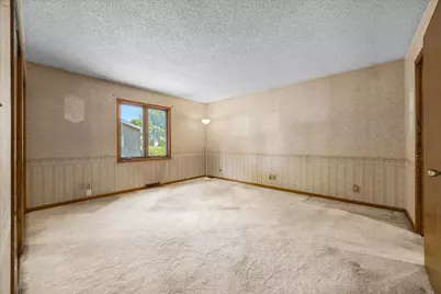 431 Ashelford Court, Byron, IL 61010 - Photo 13