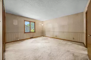 431 Ashelford Ct, Byron, IL 61010 - Photo 13