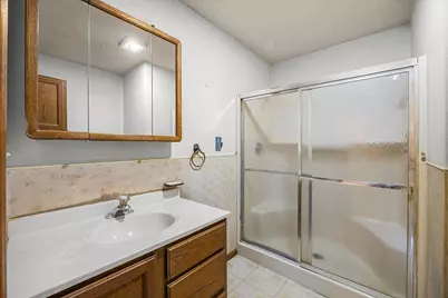 431 Ashelford Court, Byron, IL 61010 - Photo 15