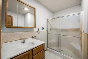 431 Ashelford Ct, Byron, IL 61010 - Photo 15