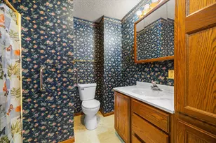 431 Ashelford Ct, Byron, IL 61010 - Photo 11