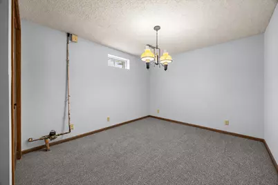 431 Ashelford Court, Byron, IL 61010 - Photo 17