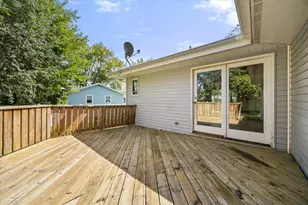 431 Ashelford Ct, Byron, IL 61010 - Photo 25