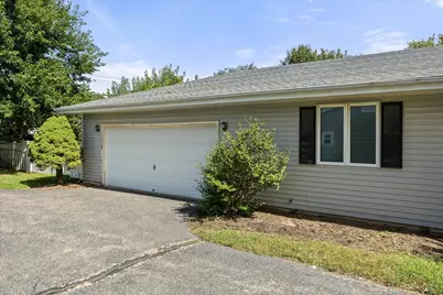 431 Ashelford Court, Byron, IL 61010 - Photo 23