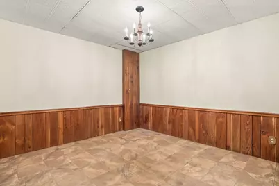 16496 E 1700 Street, Geneseo, IL 61254 - Photo 41