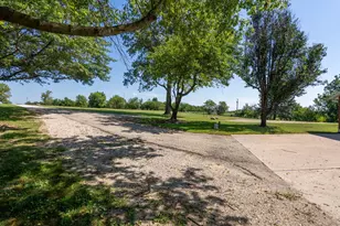 16496 E 1700th St, Geneseo, IL 61254 - Photo 57