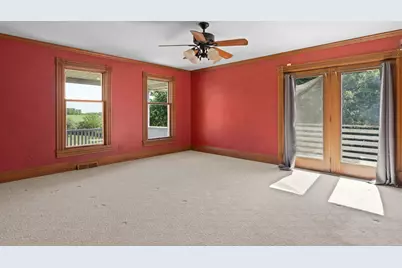 16496 E 1700 Street, Geneseo, IL 61254 - Photo 27
