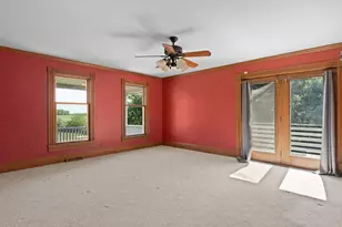 16496 E 1700th St, Geneseo, IL 61254 - Photo 27