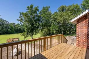 16496 E 1700th St, Geneseo, IL 61254 - Photo 49